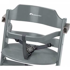 Chaise haute timba Bebeconfort