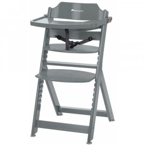 Chaise haute timba Bebeconfort