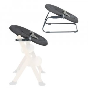 Chaise haute timba Bebeconfort