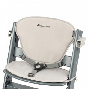 Chaise haute timba Bebeconfort