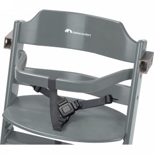 Chaise haute timba Bebeconfort