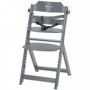 Chaise haute timba Bebeconfort