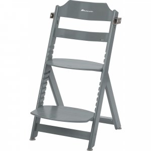 Chaise haute timba Bebeconfort