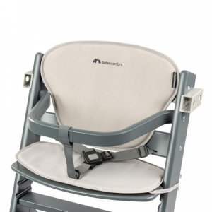 Chaise haute timba Bebeconfort