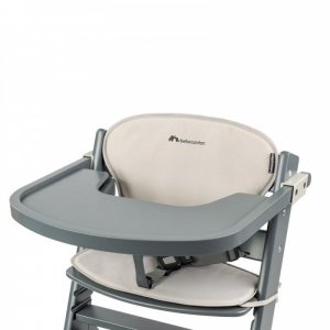 Chaise haute timba Bebeconfort