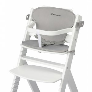 Chaise haute timba Bebeconfort