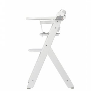 Chaise haute timba Bebeconfort