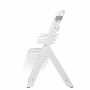 Chaise haute timba Bebeconfort