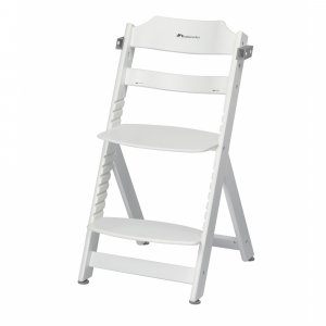 Chaise haute timba Bebeconfort