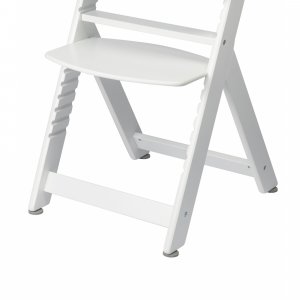 Chaise haute timba Bebeconfort