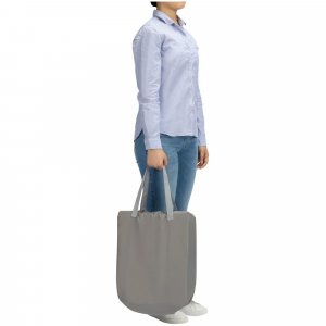 Siège de table malva mineral gray Bebeconfort