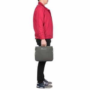 Réhausseur de chaise travel booster gray mist Bebeconfort