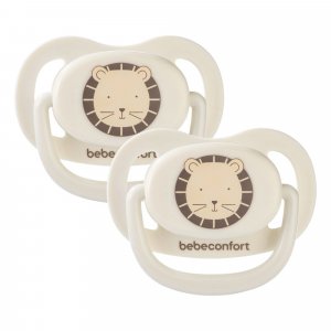 Sucette physiologique air confort Bebeconfort