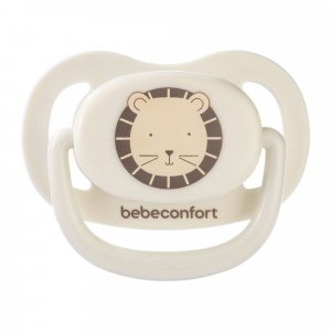 Sucette physiologique air confort Bebeconfort