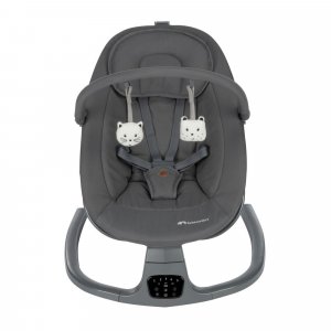 Transat jolana tinted graphique Bebeconfort