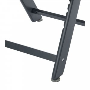 Chaise haute évolutive 2-en-1 timba ² warm gray + transat tinted graphite Bebeconfort