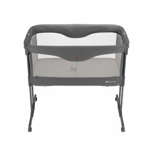 Lit cododo amara tinted graphite Bebeconfort