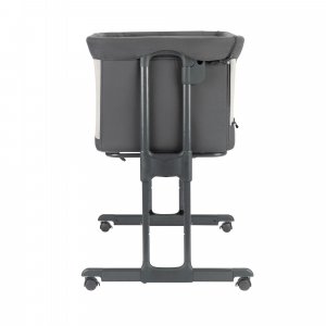 Lit cododo amara tinted graphite Bebeconfort