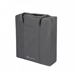 Lit cododo amara tinted graphite Bebeconfort