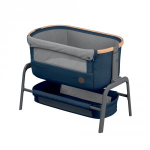 Berceau cododo iora essential blue