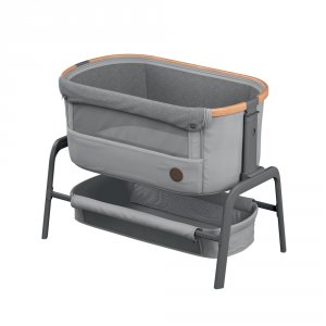 Berceau cododo iora essential grey