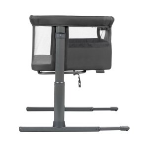 Lit cododo zina mineral graphite Bebeconfort