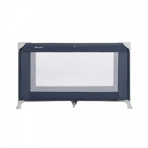 Lit parapluie sweet dreams navy blue Bebeconfort