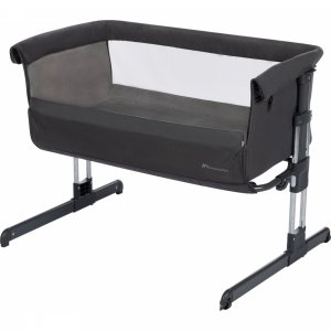 Lit cododo calidoo tinted graphite Bebeconfort