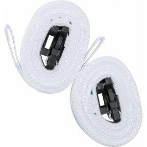 Lit cododo calidoo tinted graphite Bebeconfort