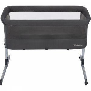 Lit cododo calidoo tinted graphite Bebeconfort