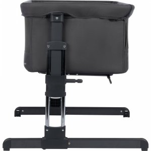 Lit cododo calidoo tinted graphite Bebeconfort