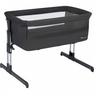 Lit cododo calidoo tinted graphite Bebeconfort