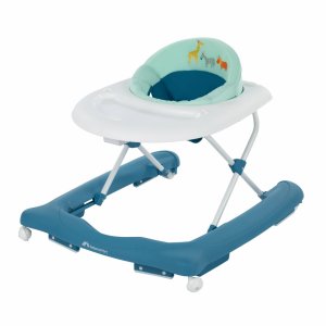 Trotteur explorer happy day Bebeconfort