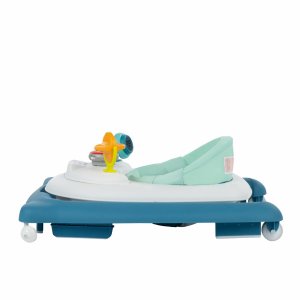 Trotteur explorer happy day Bebeconfort