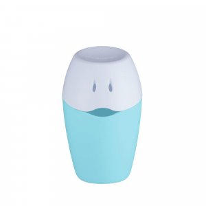 Jouets de bain ecotriplo Bebeconfort