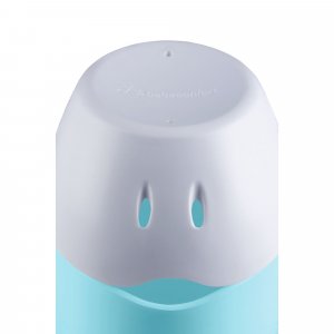 Jouets de bain ecotriplo Bebeconfort