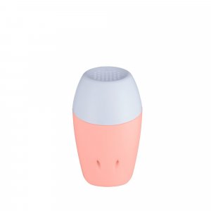 Jouets de bain ecotriplo Bebeconfort