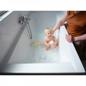 Jouets de bain ecotriplo Bebeconfort