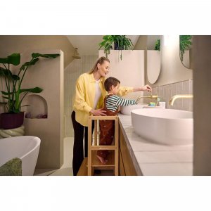 Tour d'observation nola natural wood Bebeconfort