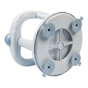 Anneau de bain Bebeconfort