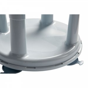 Anneau de bain Bebeconfort