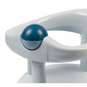 Anneau de bain Bebeconfort