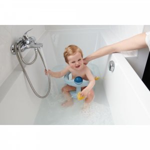 Anneau de bain Bebeconfort