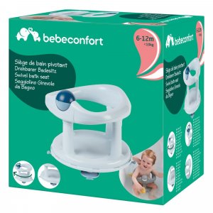 Anneau de bain Bebeconfort