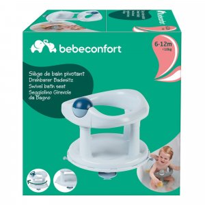 Anneau de bain Bebeconfort