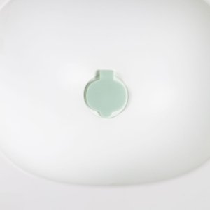 Lavabo d'apprentissage enfant 2 en 1 white Bebeconfort