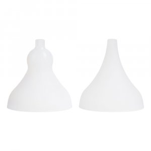 Mouche-bébé électrique avec spray Bebeconfort