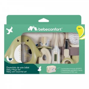 Trousse de soin Bebeconfort