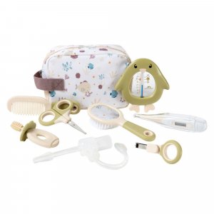 Trousse de soin under sea Bebeconfort