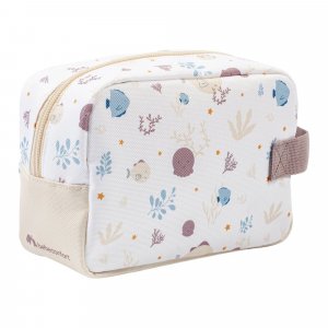 Trousse de soin under sea Bebeconfort